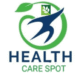 Health care spot